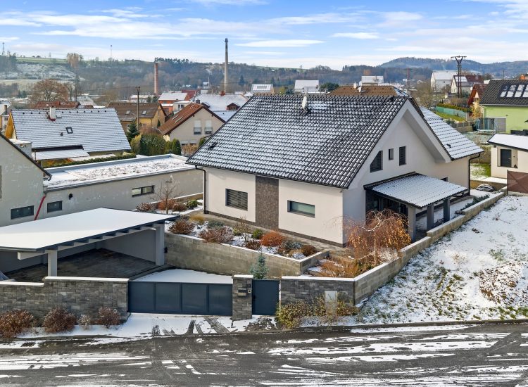 DJI_20251123125138_0022_D-retus